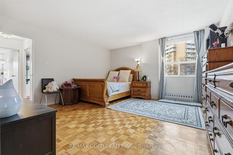 Photo 22 at 401 - 335 Mill Road, West Deane, Toronto