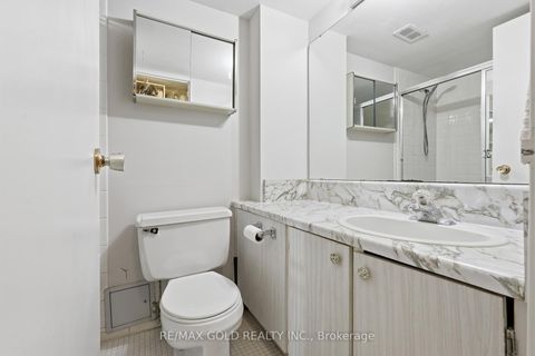 Photo 23 at 401 - 335 Mill Road, West Deane, Toronto