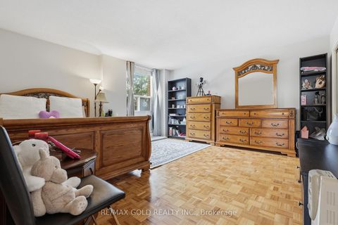 Photo 24 at 401 - 335 Mill Road, West Deane, Toronto
