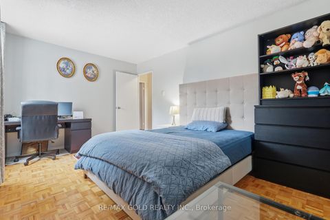 Photo 25 at 401 - 335 Mill Road, West Deane, Toronto