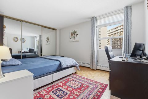 Photo 26 at 401 - 335 Mill Road, West Deane, Toronto