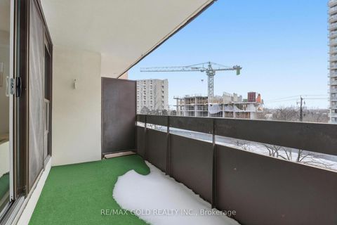 Photo 28 at 401 - 335 Mill Road, West Deane, Toronto