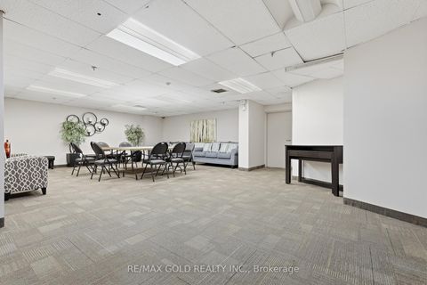 Photo 30 at 401 - 335 Mill Road, West Deane, Toronto