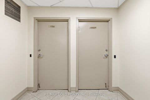 Photo 31 at 401 - 335 Mill Road, West Deane, Toronto