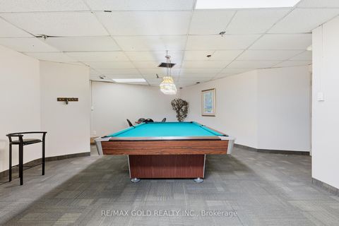 Photo 32 at 401 - 335 Mill Road, West Deane, Toronto
