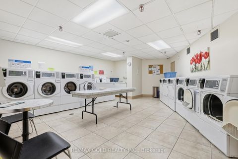 Photo 33 at 401 - 335 Mill Road, West Deane, Toronto