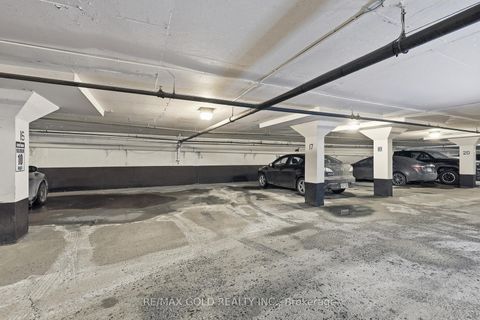 Photo 34 at 401 - 335 Mill Road, West Deane, Toronto