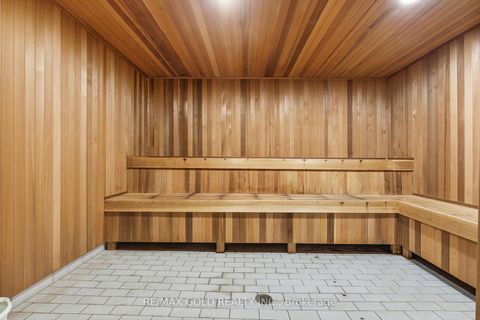 Photo 35 at 401 - 335 Mill Road, West Deane, Toronto