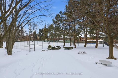 Photo 36 at 401 - 335 Mill Road, West Deane, Toronto