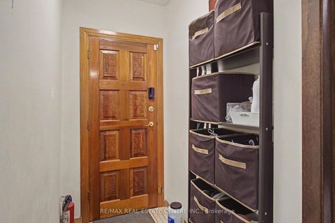 Photo 4 at 224 Livingstone Avenue, Belgravia, Toronto