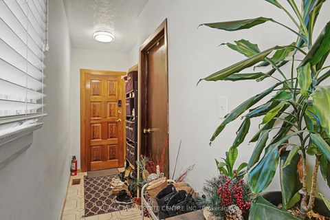 Photo 5 at 224 Livingstone Avenue, Belgravia, Toronto