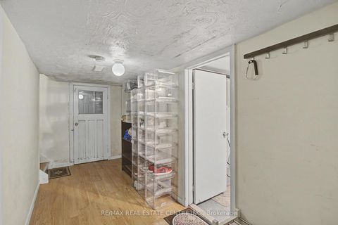 Photo 17 at 224 Livingstone Avenue, Belgravia, Toronto