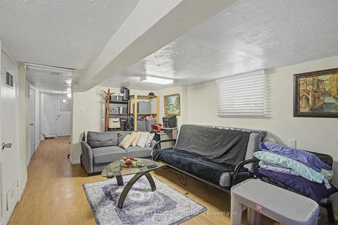 Photo 19 at 224 Livingstone Avenue, Belgravia, Toronto