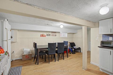 Photo 21 at 224 Livingstone Avenue, Belgravia, Toronto