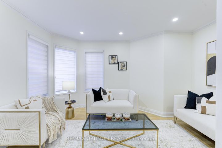 Photo 6 at 13 Ribbon Drive, Wellington, Brampton