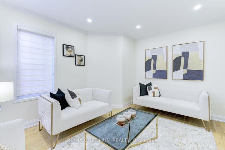 Photo 7 at 13 Ribbon Drive, Wellington, Brampton