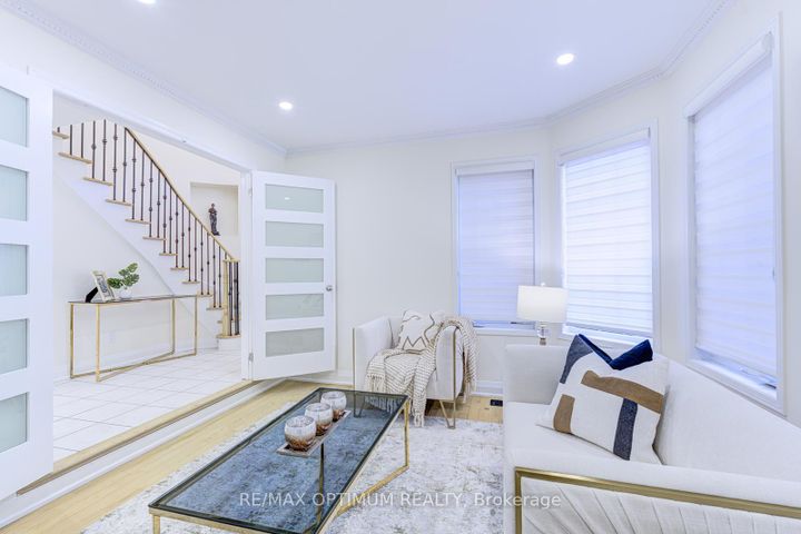 Photo 8 at 13 Ribbon Drive, Wellington, Brampton