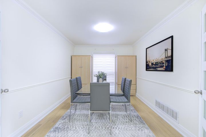 Photo 10 at 13 Ribbon Drive, Wellington, Brampton