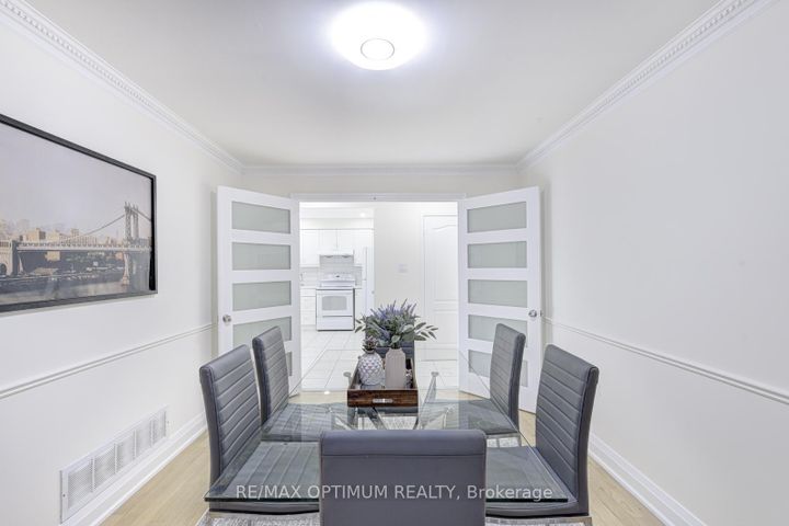 Photo 11 at 13 Ribbon Drive, Wellington, Brampton