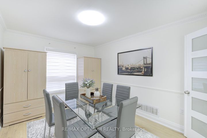 Photo 12 at 13 Ribbon Drive, Wellington, Brampton