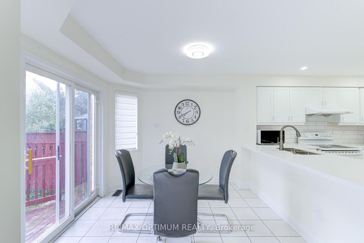 Photo 18 at 13 Ribbon Drive, Wellington, Brampton