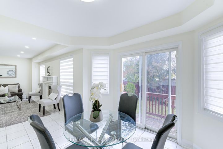 Photo 19 at 13 Ribbon Drive, Wellington, Brampton