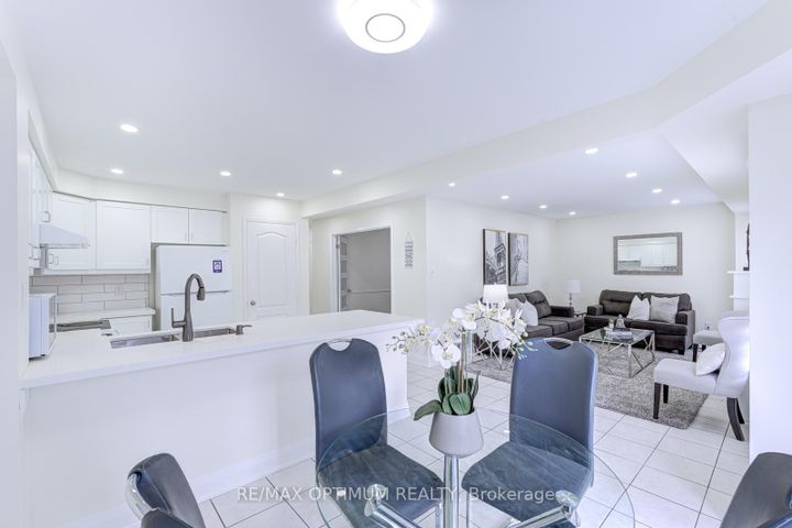 Photo 20 at 13 Ribbon Drive, Wellington, Brampton