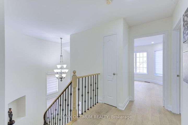 Photo 26 at 13 Ribbon Drive, Wellington, Brampton