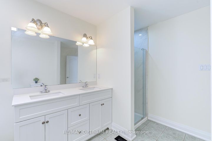 Photo 33 at 13 Ribbon Drive, Wellington, Brampton