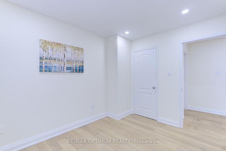 Photo 35 at 13 Ribbon Drive, Wellington, Brampton