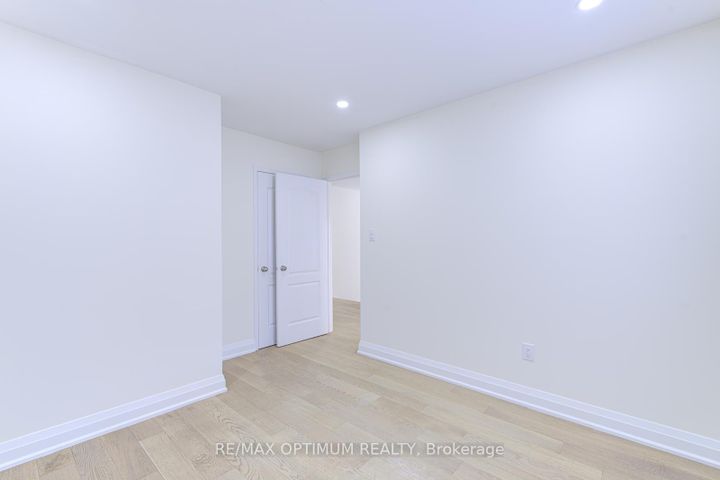 Photo 36 at 13 Ribbon Drive, Wellington, Brampton