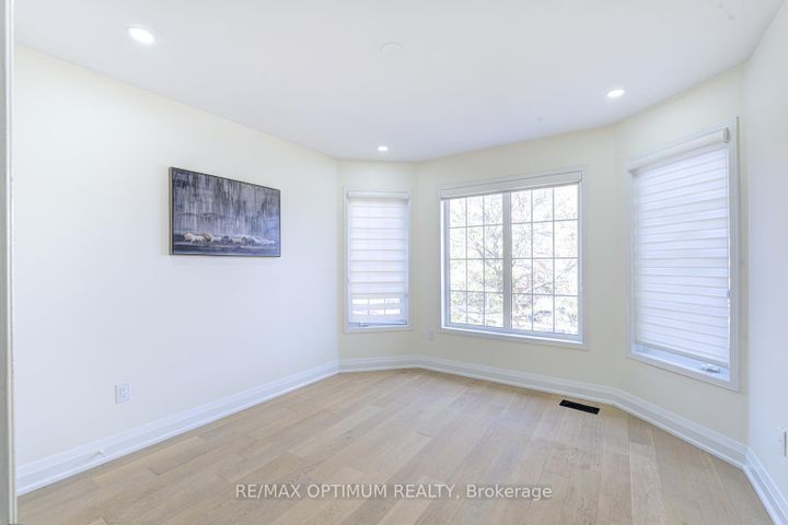 Photo 37 at 13 Ribbon Drive, Wellington, Brampton