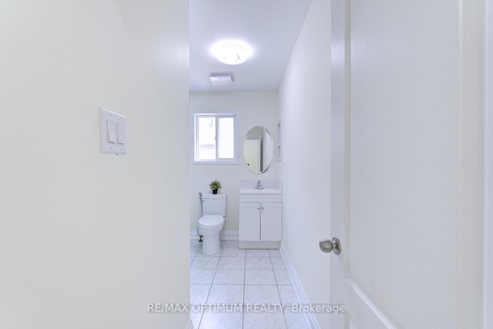 Photo 38 at 13 Ribbon Drive, Wellington, Brampton