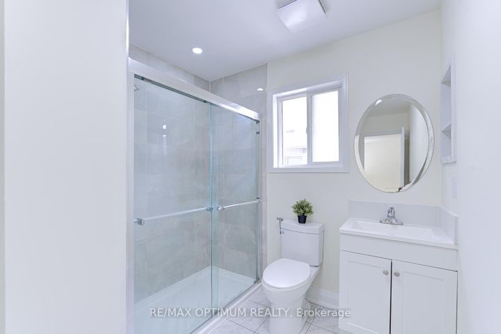 Photo 39 at 13 Ribbon Drive, Wellington, Brampton