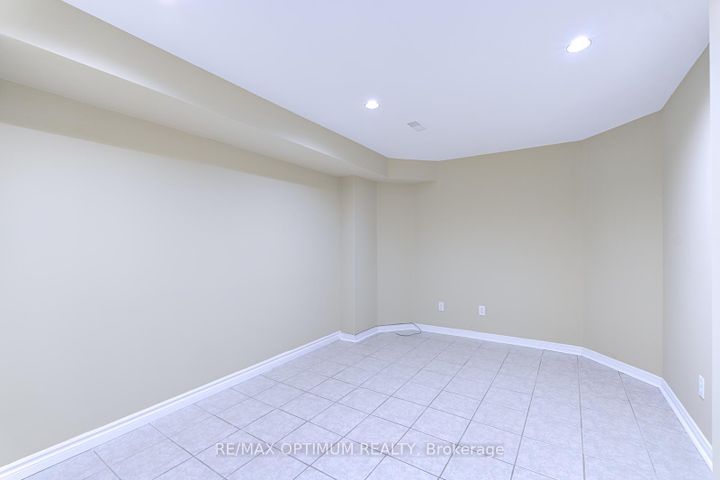 Photo 40 at 13 Ribbon Drive, Wellington, Brampton