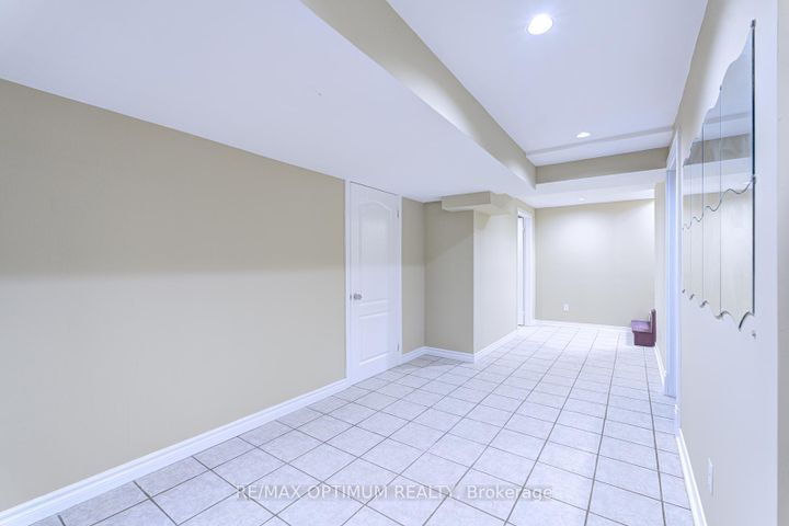 Photo 43 at 13 Ribbon Drive, Wellington, Brampton