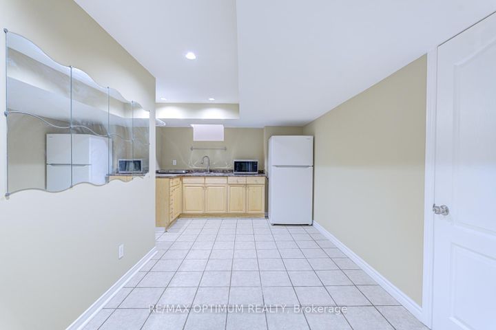 Photo 44 at 13 Ribbon Drive, Wellington, Brampton