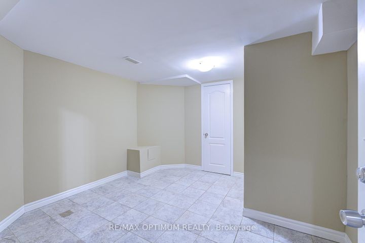 Photo 46 at 13 Ribbon Drive, Wellington, Brampton