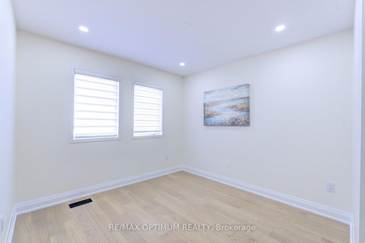 Photo 47 at 13 Ribbon Drive, Wellington, Brampton