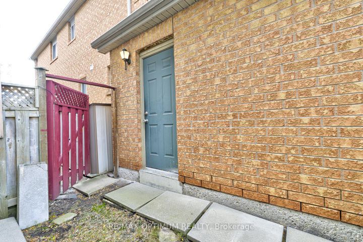 Photo 48 at 13 Ribbon Drive, Wellington, Brampton