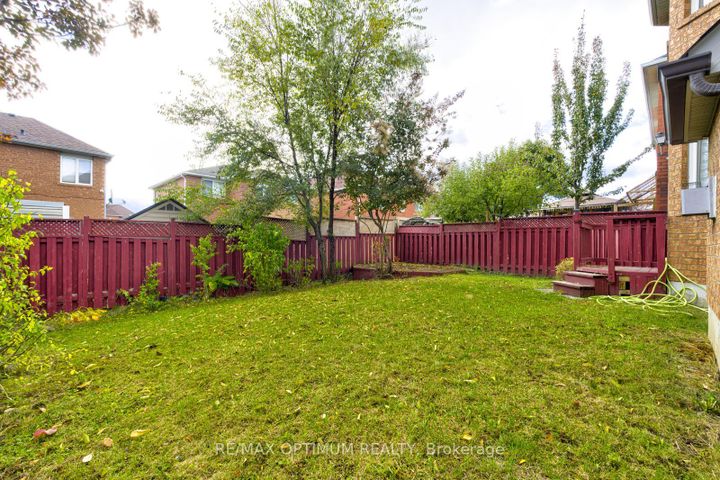 Photo 49 at 13 Ribbon Drive, Wellington, Brampton