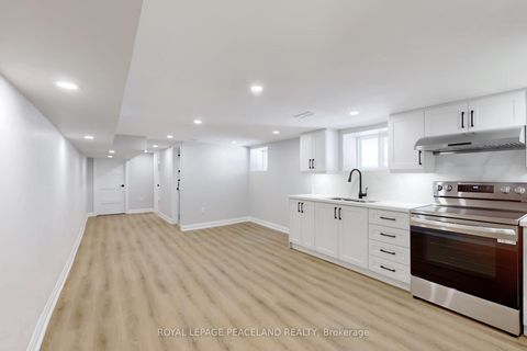 Photo 31 at 101 Marchmount Road, Wychwood, Toronto