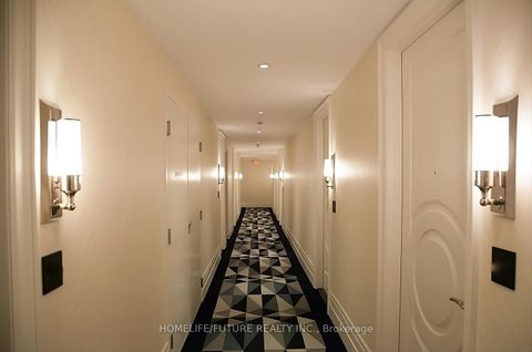 Photo 3 at 1308 - 88 Blue Jays Way, Waterfront Communities C1, Toronto