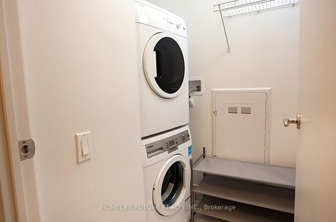 Photo 9 at 1308 - 88 Blue Jays Way, Waterfront Communities C1, Toronto