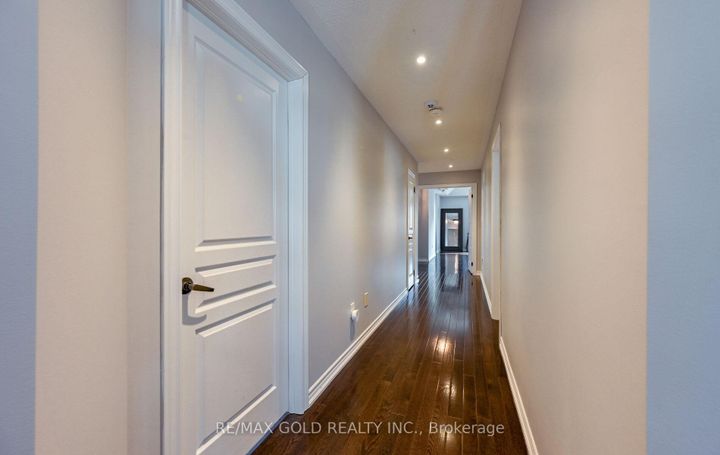 Photo 21 at 59 Kalmia Road, Credit Valley, Brampton