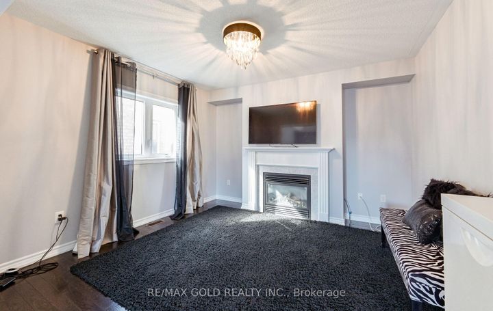 Photo 23 at 59 Kalmia Road, Credit Valley, Brampton