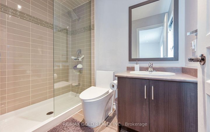 Photo 29 at 59 Kalmia Road, Credit Valley, Brampton