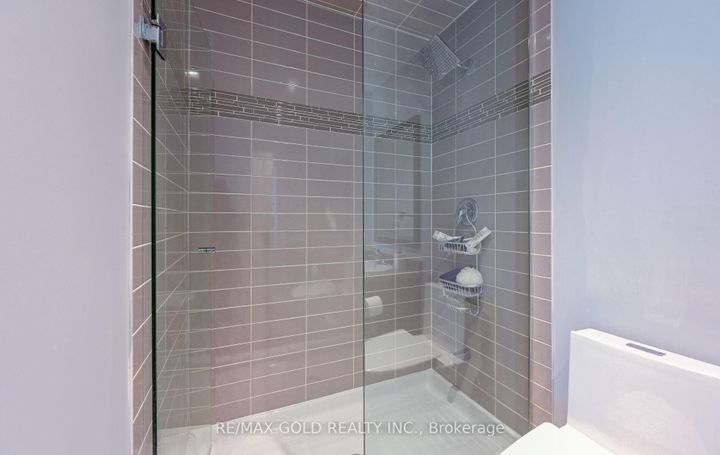 Photo 30 at 59 Kalmia Road, Credit Valley, Brampton