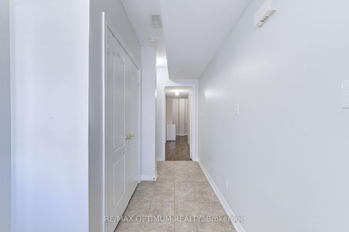 Photo 4 at 12 Gatlin Street, Bram West, Brampton
