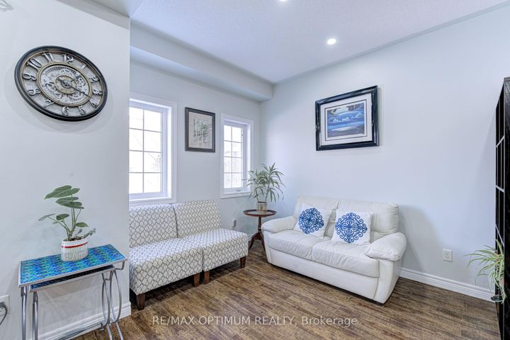 Photo 25 at 12 Gatlin Street, Bram West, Brampton